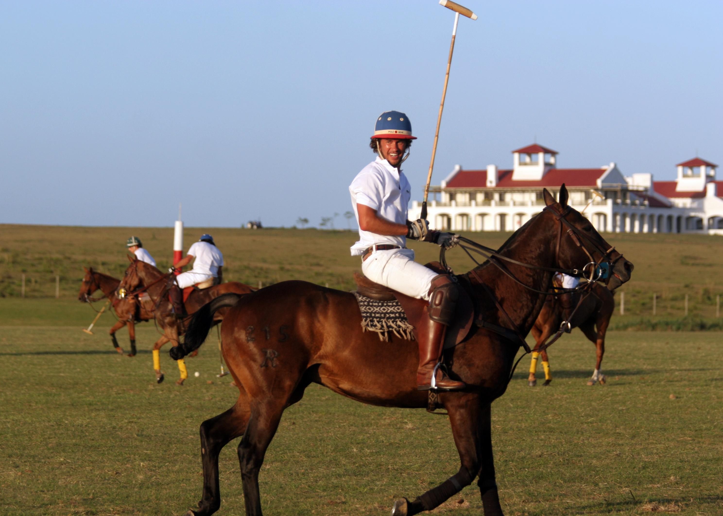 Estancia Vik Jose Ignacio Exterior foto