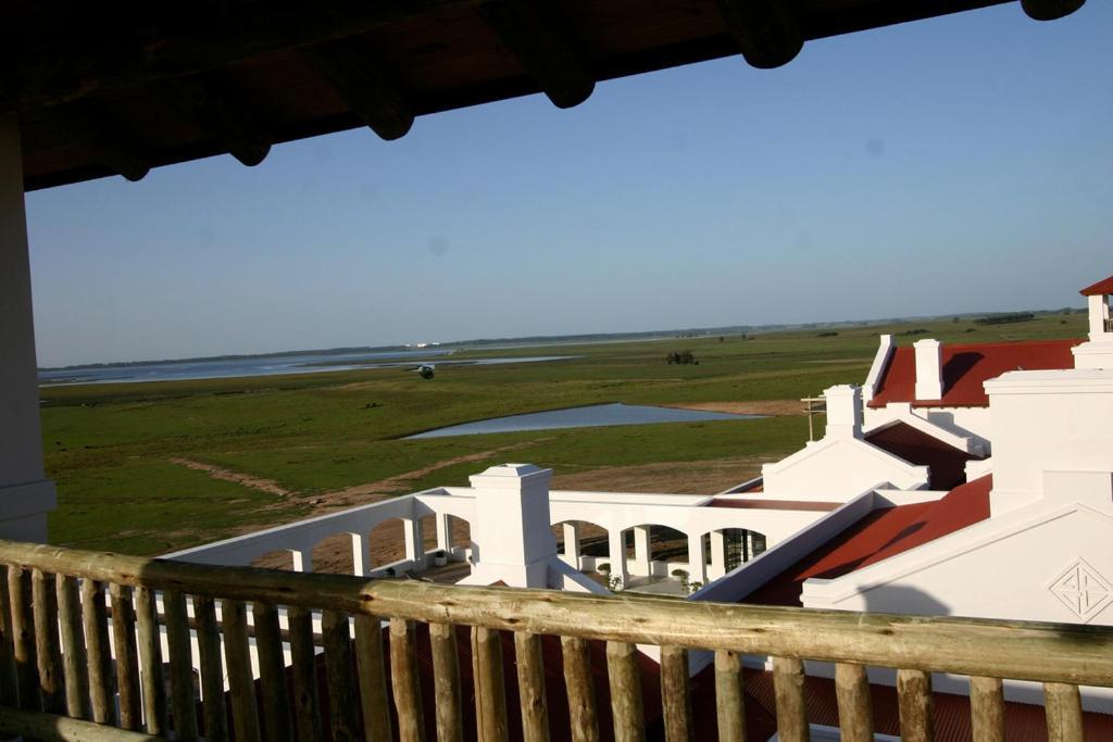 Estancia Vik Jose Ignacio Exterior foto